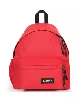 Рюкзак Eastpak, красный