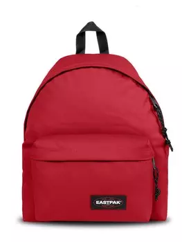 Рюкзак EASTPAK, красный
