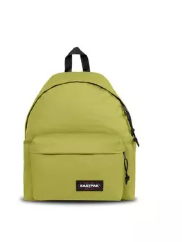 Рюкзак EASTPAK, лайм