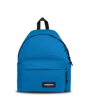 Рюкзак EASTPAK, лазурный