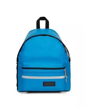 Рюкзак EASTPAK, лазурный