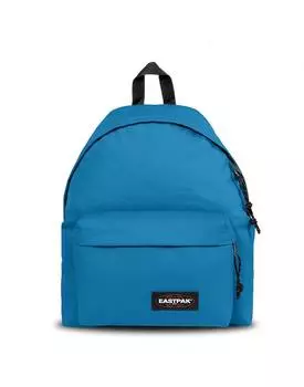 Рюкзак EASTPAK, лазурный