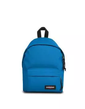 Рюкзак EASTPAK, лазурный