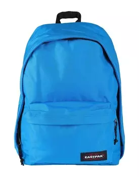 Рюкзак Eastpak, лазурный