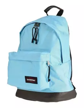 Рюкзак Eastpak, лазурный