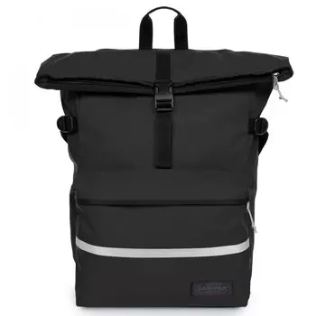 Рюкзак EASTPAK Maclo, черный