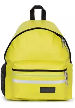 Рюкзак Eastpak, молочный