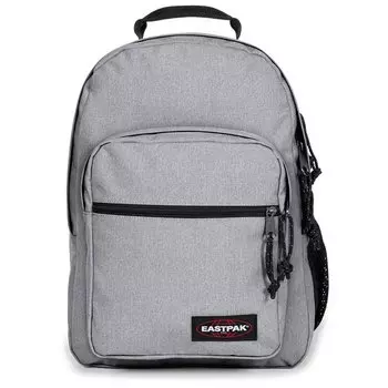 Рюкзак Eastpak Morius 34L, серый