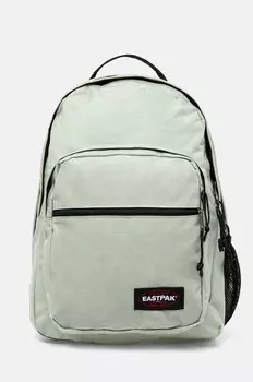 Рюкзак Eastpak MORIUS, зеленый