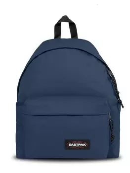 Рюкзак EASTPAK, морской синий