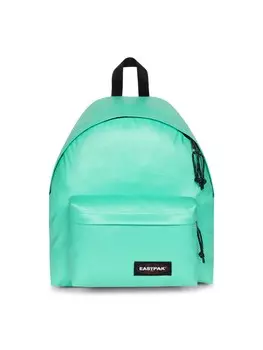 Рюкзак EASTPAK, мятный