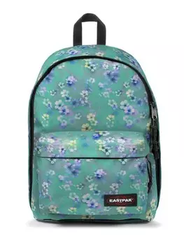 Рюкзак EASTPAK, мятный