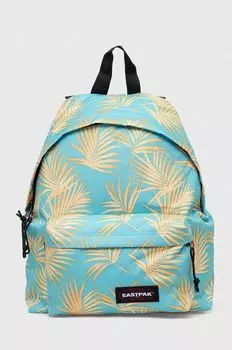Рюкзак Eastpak, мультиколор