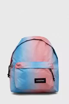 Рюкзак Eastpak, мультиколор