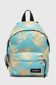 Рюкзак Eastpak, мультиколор