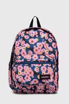 Рюкзак Eastpak, мультиколор