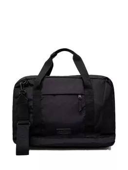 Рюкзак Eastpak Multipak F, черный