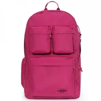 Рюкзак EASTPAK, неоново-розовый