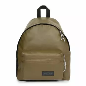 Рюкзак EASTPAK, оливковое