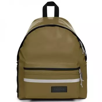 Рюкзак EASTPAK, оливковое