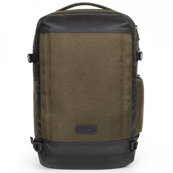 Рюкзак EASTPAK, оливковое