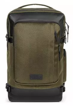 Рюкзак Eastpak, оливковый