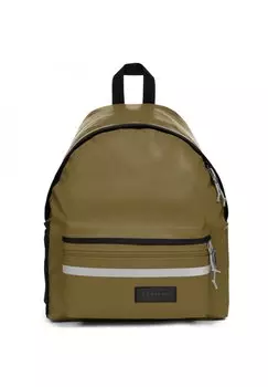 Рюкзак Eastpak, оливковый