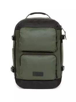 Рюкзак EASTPAK, оливковый