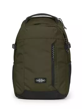 Рюкзак EASTPAK, оливковый