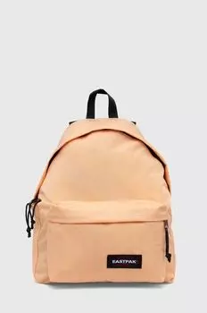 Рюкзак Eastpak, оранжевый