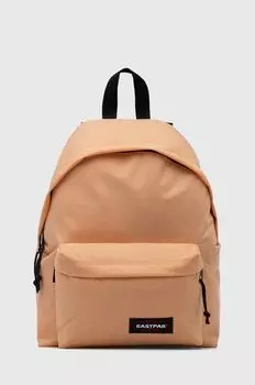 Рюкзак Eastpak, оранжевый