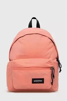 Рюкзак Eastpak, оранжевый
