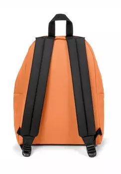 Рюкзак Eastpak, оранжевый