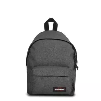 Рюкзак Eastpak Orbit 35,5 cm, черный