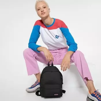 Рюкзак Eastpak Orbit для взрослых