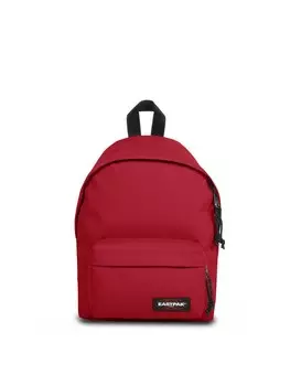 Рюкзак EASTPAK Orbit, синий
