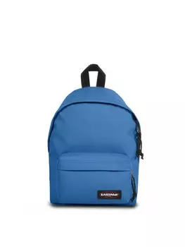 Рюкзак EASTPAK Orbit, синий