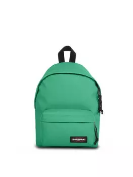 Рюкзак EASTPAK Orbit, зеленый