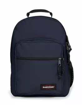 Рюкзак Eastpak ORIUS, черный