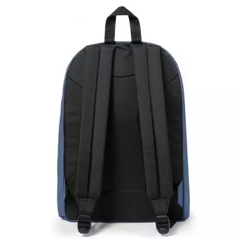 Рюкзак Eastpak Out of Office 44 cm Laptopfach, цвет powder pilot