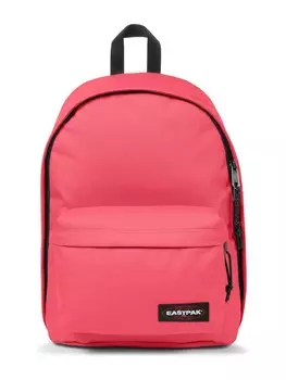 Рюкзак EASTPAK OUT OF OFFICE, малина