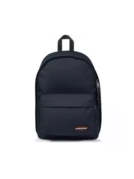 Рюкзак Eastpak OUT OF OFFICE, морской синий