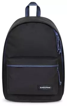 Рюкзак EASTPAK Out Of Office, ночной синий