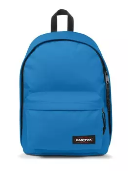 Рюкзак EASTPAK Out Of Office, синий