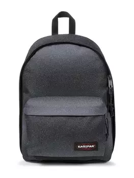 Рюкзак EASTPAK OUT OF OFFICE, темно-серый