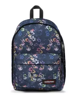 Рюкзак EASTPAK Out Of Office, темно-синий