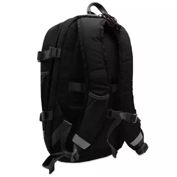 Рюкзак Eastpak Out Safepack Backpack