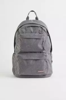 Рюкзак Eastpak Padded Double, серый