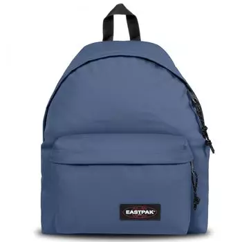 Рюкзак Eastpak Padded Pak'R 40 cm, цвет powder pilot