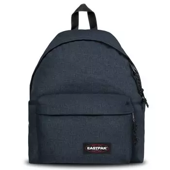 Рюкзак Eastpak Padded Pak'R 40 cm, цвет triple denim
